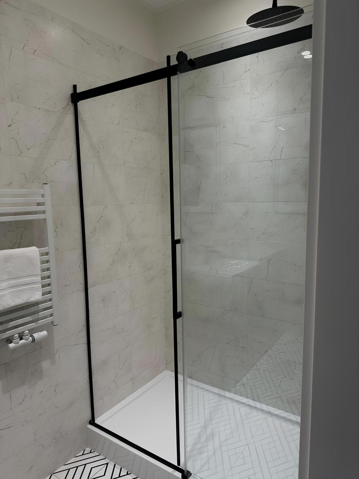 Apartamento Flatbook - Center Granaria I